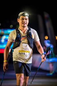 BIB: 
                            <button type="button" onclick="openModal(19563949)" class="btn btn-primary btn-sm float-right btn-popup" data-toggle="modal" data-target=".modal-high-quality">
                        <i class="fas fa-shopping-cart"></i> Add to Cart
                    </button>
                                            <button type="button" onclick="isThisMe(19563949, true)" class="btn btn-success btn-sm float-right btn-popup btn-isme hidden" data-toggle="tooltip" data-placement="bottom" title="นี่คือรูปของคุณใช่ไหม คลิกที่นี่เพื่อเอาเข้าอัลบั้ม">
                        <i class="fas fa-plus"></i> Add to album
                    </button>
                    <button type="button" onclick="isThisMe(19563949, false)" class="btn btn-warning btn-sm float-right btn-popup btn-isnotme hidden">
                        <i class="fas fa-ban"></i> Remove from album
                    </button>